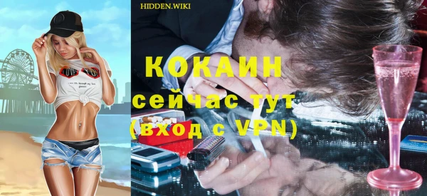 дживик Белоозёрский