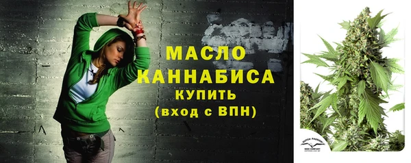 дживик Белоозёрский